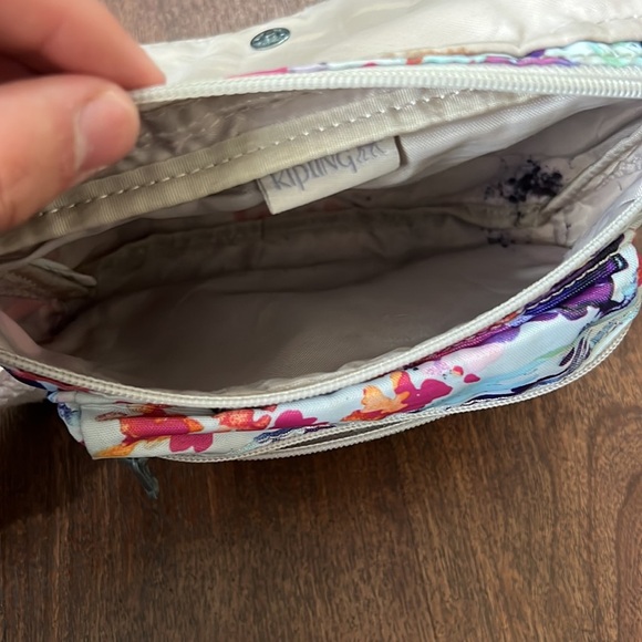 KIPLING Arvin Fanny Pack - Picture 10 of 15